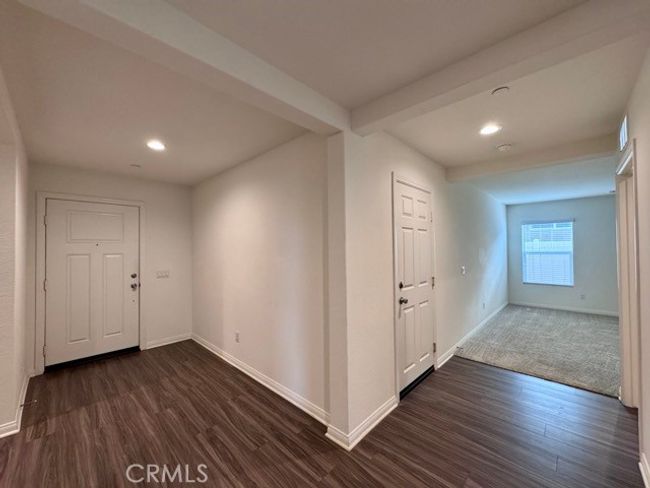 32261 Wild West Ct, House other with 4 bedrooms, 2 bathrooms and 2 parking in Winchester CA | Image 21
