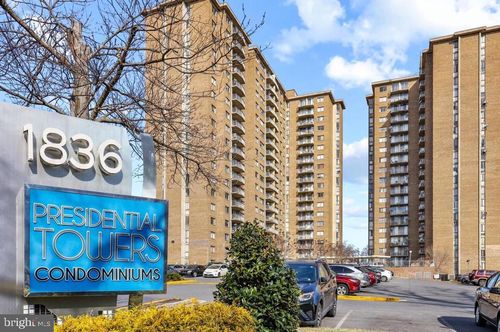 apt-1918-1836 Metzerott Rd, ADELPHI, MD, 20783-3453 | Card Image