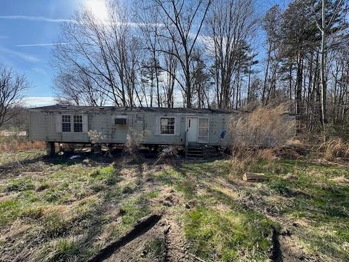 680 County Road 267, Niota, TN, 37826-2805 | Card Image