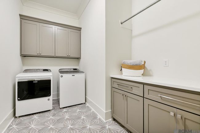 491 Turnberry Way, House other with 3 bedrooms, 3 bathrooms and 2 parking in Gonzales LA | Image 17