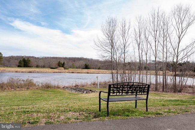 APT-211 - 13891 Chelmsford Dr, Condo with 2 bedrooms, 2 bathrooms and null parking in GAINESVILLE VA | Image 38