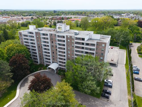 407-365 Geneva Street, St. Catharines, ON, L2N5S7 | Card Image