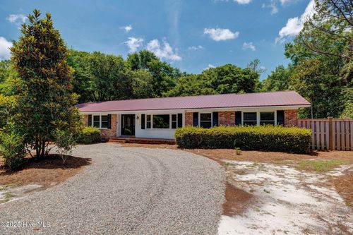 4926 Oriole Dr, Wilmington, NC, 28403-1710 | Card Image