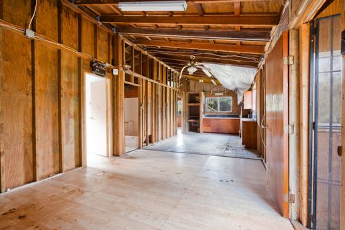 11-3077-A Puolani St, VOLCANO, HI, 96785 | Card Image