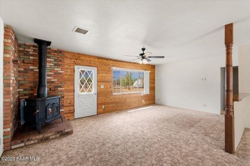 2469 N Thunder Lane, Chino Valley, AZ, 86323 | Card Image