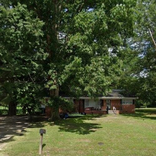 130 Muse St, Jackson, TN, 38301-3616 | Card Image