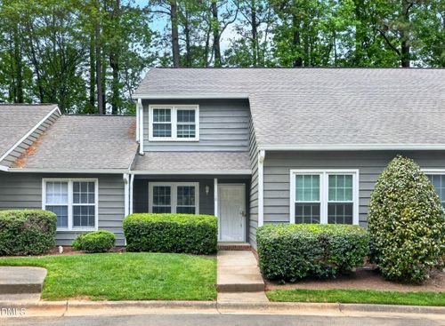 118 Shady Meadow Cir, Cary, NC, 27513-9103 | Card Image