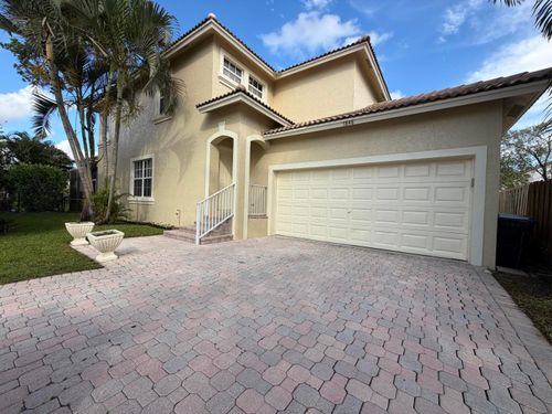 1848 Capeside Cir, Wellington, FL, 33414-8097 | Card Image