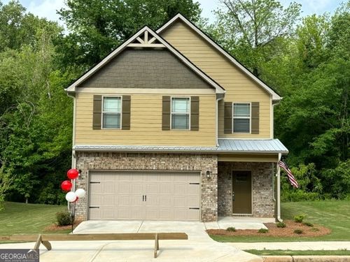 859 Crescent Ln, Griffin, GA, 30224-9026 | Card Image