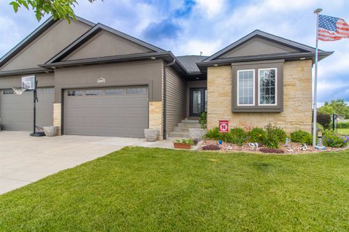 7357 Fuji Pl, Lincoln, NE, 68516-3626 | Card Image