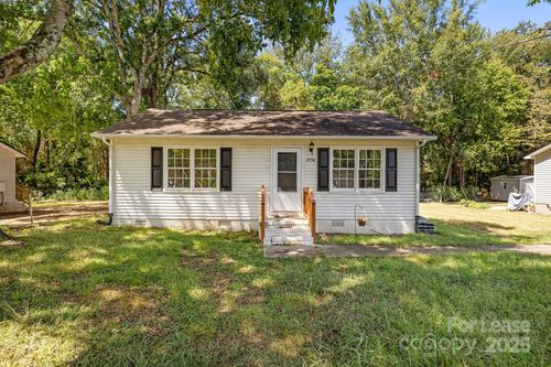 1958 Gilmore Rd, Rock Hill, SC, 29730-4964 | Card Image