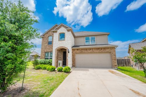 2029 Hawkes Cv, Leander, TX, 78641-4384 | Card Image