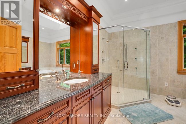 9317 Danforth Rd E, House other with 4 bedrooms, 5 bathrooms and 15 parking in Cobourg ON | Image 19
