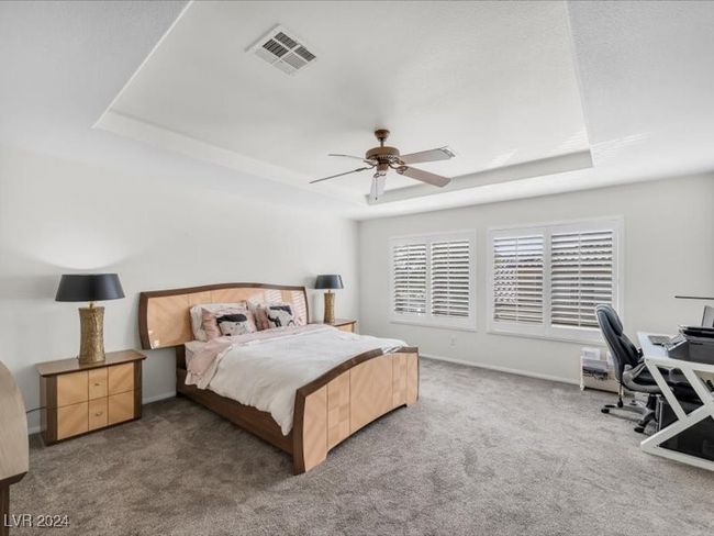 XLarge Bedroom | Image 23