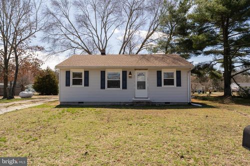 504 Plover Road, SALISBURY, MD, 21801 | Card Image