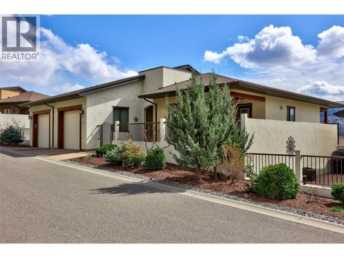 612 Belmonte Crt, Kamloops, BC, V2H0C6 | Card Image