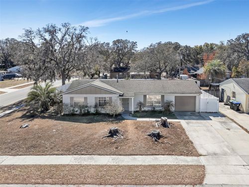 5674 Altec Court, ORLANDO, FL, 32808 | Card Image