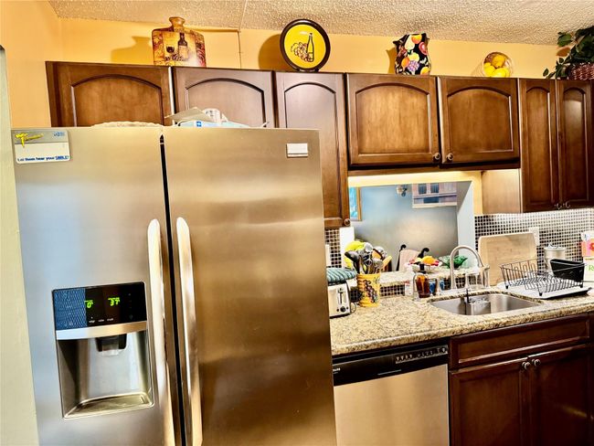 APT-1307 - 1800 N Lauderdale Ave, Condo with 2 bedrooms, 2 bathrooms and null parking in North Lauderdale FL | Image 26