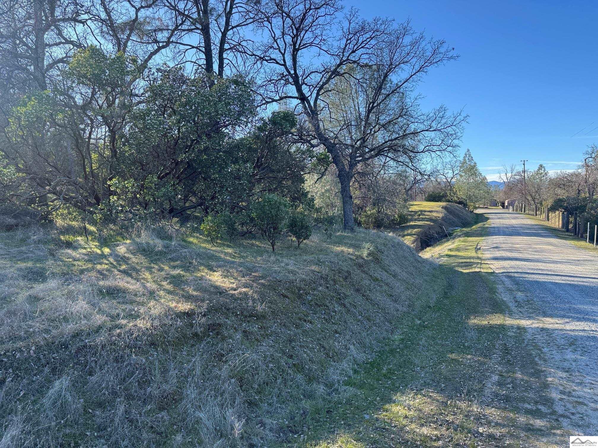 Land in Corning 2