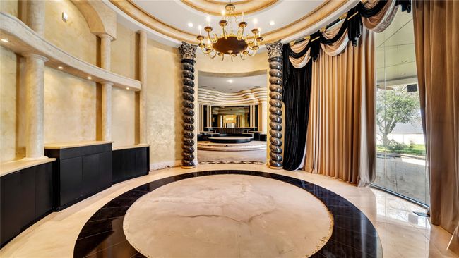 1400 Copper Point Dr, House other with 9 bedrooms, 11 bathrooms and null parking in Prosper TX | Image 13