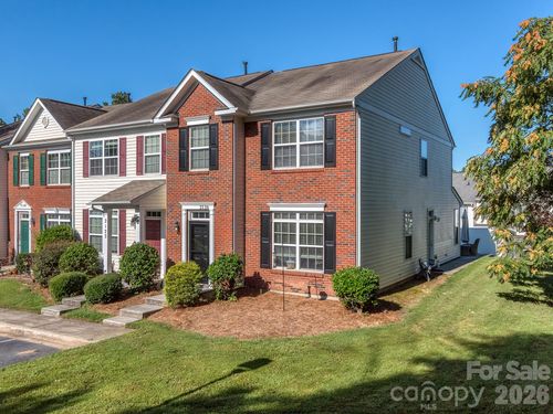 2126 Aston Mill Pl, Charlotte, NC, 28273-4070 | Card Image
