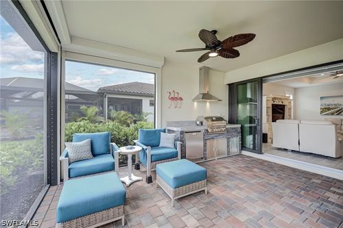 6229 Harmony Dr, AVE MARIA, FL, 34142-9767 | Card Image