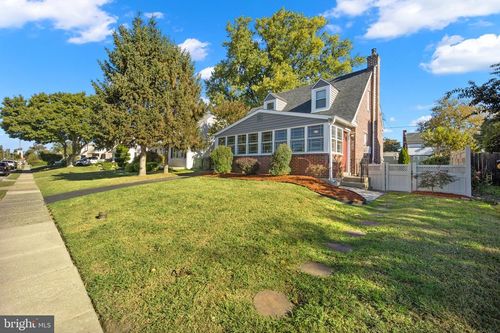 510 Amosland Rd, MORTON, PA, 19070-1302 | Card Image