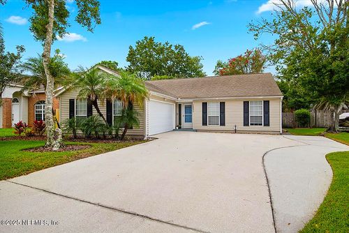 2892 Rockford Falls Dr N, Jacksonville, FL, 32224-4878 | Card Image