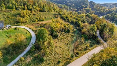 Lot 9 Stone Hill Rd, MEDARY, WI, 54601 | Card Image