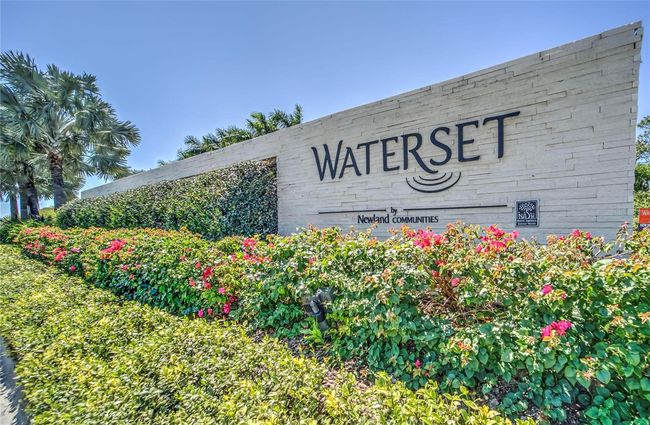 7528 Paradiso Dr, House other with 5 bedrooms, 4 bathrooms and null parking in APOLLO BEACH FL | Image 62