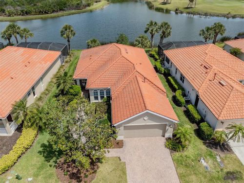 177 Treviso Ct, NORTH VENICE, FL, 34275-6602 | Card Image