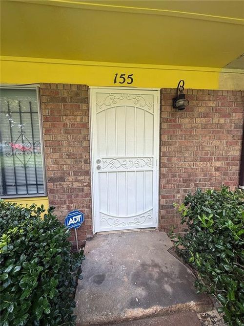 155 Peyton Pl Sw, Atlanta, GA, 30311-1612 | Card Image