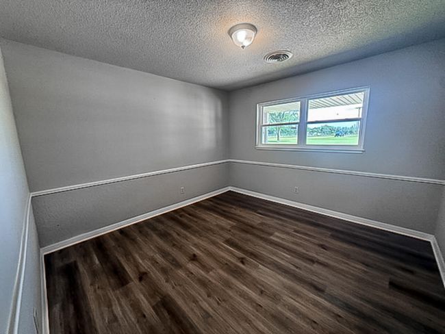 1690 W Us Highway 70, House other with 4 bedrooms, 5 bathrooms and null parking in Plainview TX | Image 19