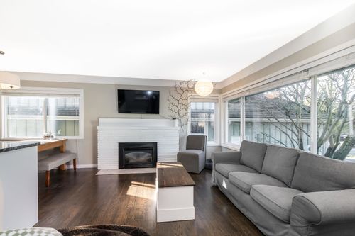 14780 32 Ave, Surrey, BC, V4P2J7 | Card Image