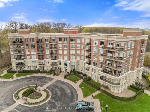 510-483 Faith Dr, Mississauga, ON, L5R0A1 | Card Image