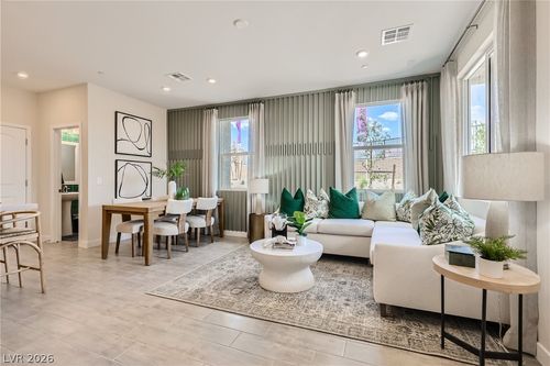 248 Freeport View Pl, Henderson, NV, 89011-5648 | Card Image