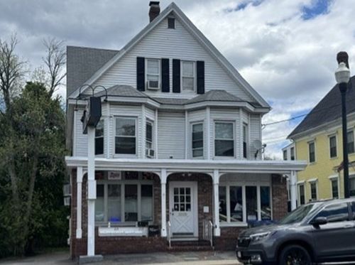 b-219 Broadway, Methuen, MA, 01844-3003 | Card Image
