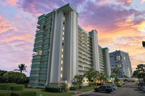 apt-609-9940 S Ocean Dr, Jensen Beach, FL, 34957-2411 | Card Image