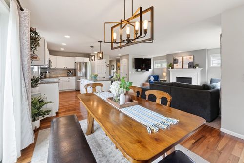 3962 Mammoth Trail, Madison, WI, 53719 | Card Image