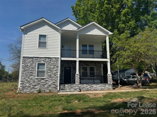 1008 Rockland Circle, Concord, NC, 28025 | Card Image