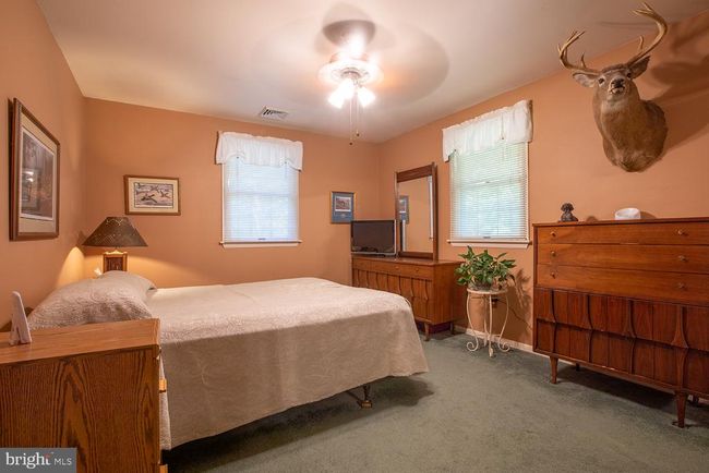 17 Bick Rd, House other with 3 bedrooms, 1 bathrooms and null parking in FLEETWOOD PA | Image 20