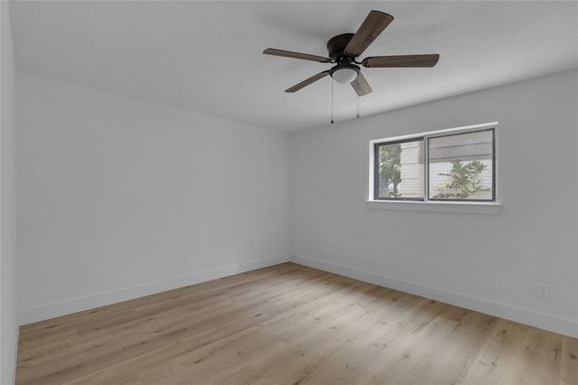 11531 Colonial Trail Dr, House other with 4 bedrooms, 3 bathrooms and 2 parking in Houston TX | Image 31