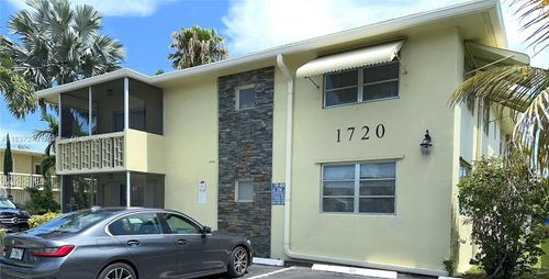 apt-111-1720 Funston St, Hollywood, FL, 33020-6409 | Card Image