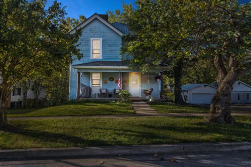 404 Holt Avenue, Mt Sterling, KY, 40353 | Card Image