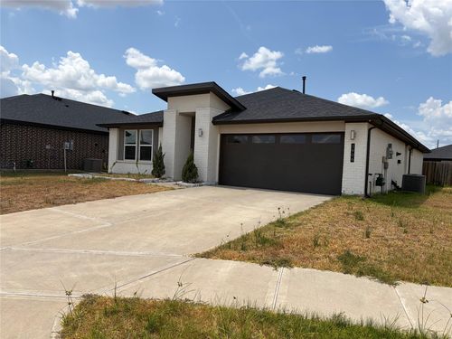 3906 Itzle Island Ct, Fulshear, TX, 77494-0914 | Card Image