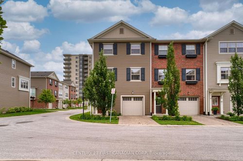 71-1040 Coronation Dr, London, ON, N6G0R8 | Card Image