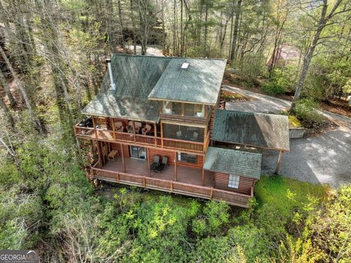 344-237 Dupont Dr, Blue Ridge, GA, 30513-6817 | Card Image