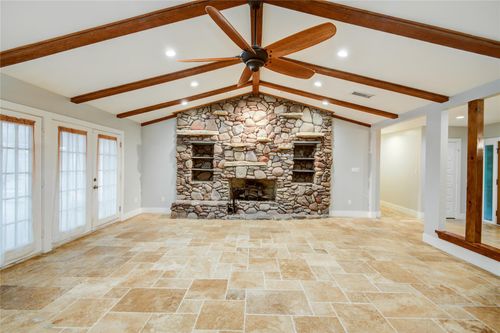 4438 Wigton Dr, Houston, TX, 77096-4431 | Card Image