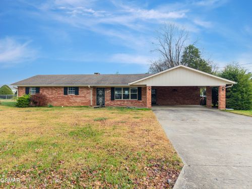 225 Bellwood Ave, Pigeon Forge, TN, 37863-3337 | Card Image