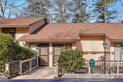 303-303 Highlands Mountain Club, Highlands, NC, 28741 | Card Image